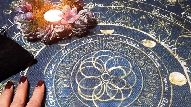 2026❄️❄️ВСТРЕЧАЕМ ГОД МОРСКОГО ТУРА #ЭЗОТЕРИКА #гаданиетаро #гадание