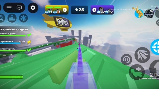 9ed111e038ec1d13d2268795cede1d29