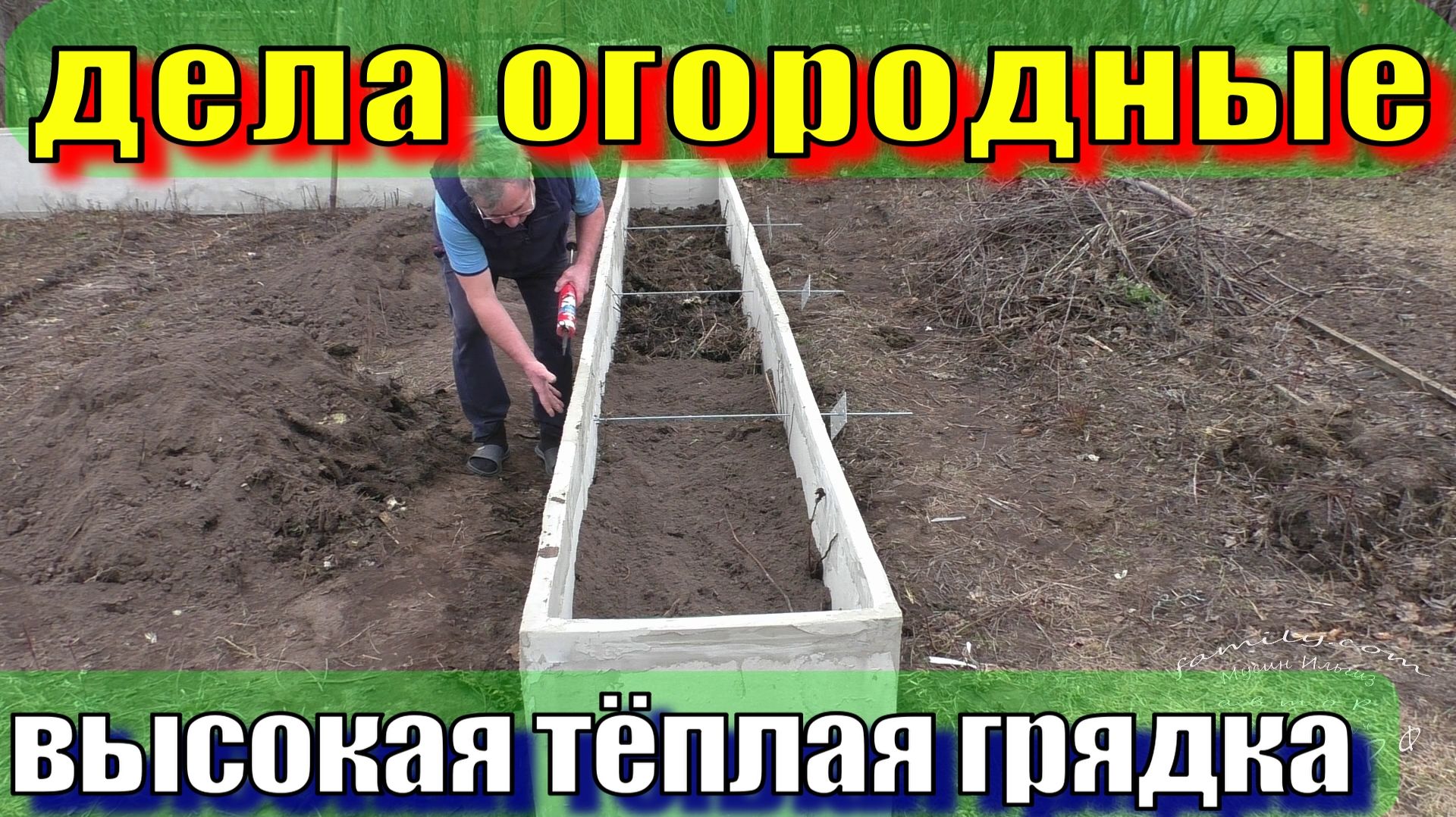 A0ea10a1f5648de62b667af84ee5a981