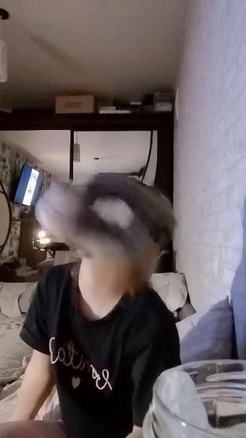 748a399a72436f7a1c371d0a80a46c06