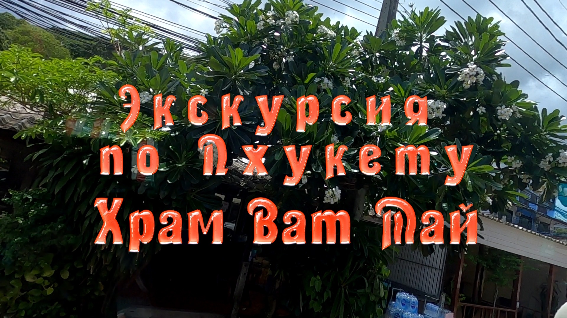 0619dc09ac3fae1d53b6058d8a578f5f