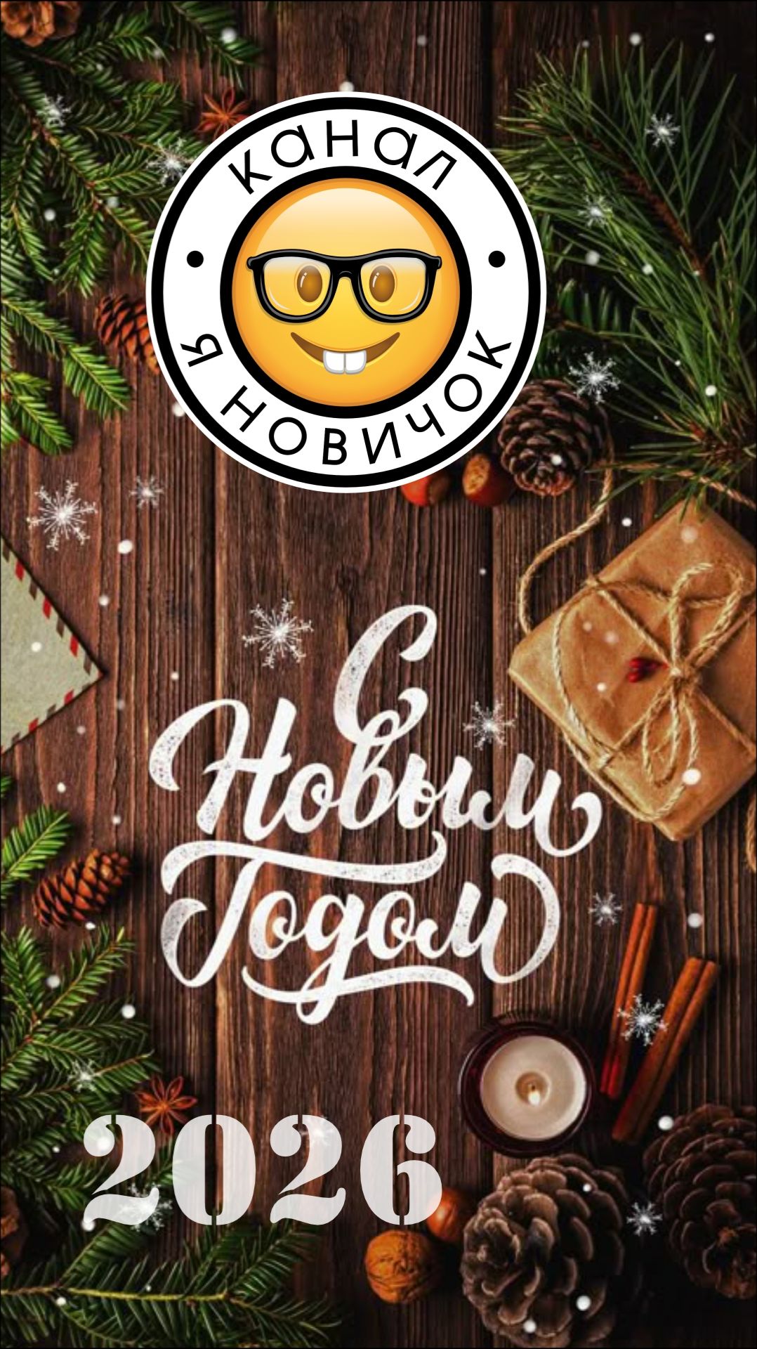 6a74d9b3bdef3ec41b717263c3e76786