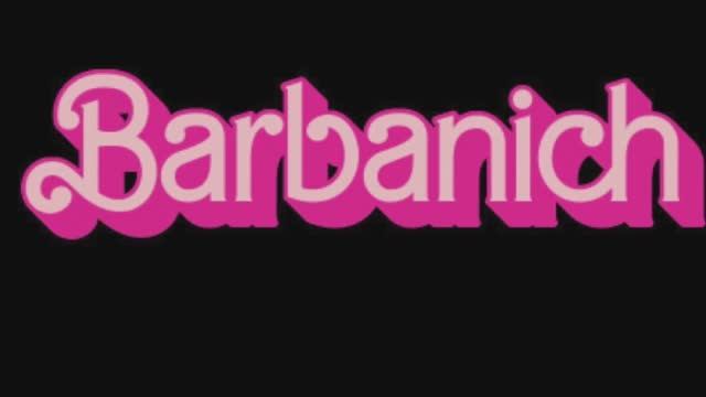 3013896ae2a51a386e2540eab6985c60