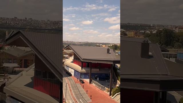 2850b501563af1b4d016d4c2acc10b76