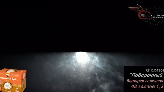 12cef06e11173802f9c90306f5014a5d