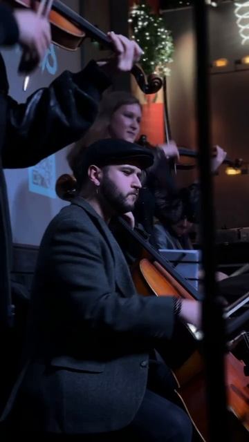 NEKLASSIKA - Группа Крови