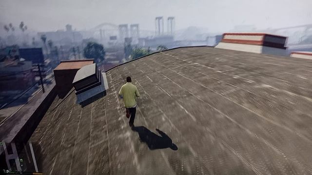 63aa580749b5d1f93c84b7fb111ee5f1