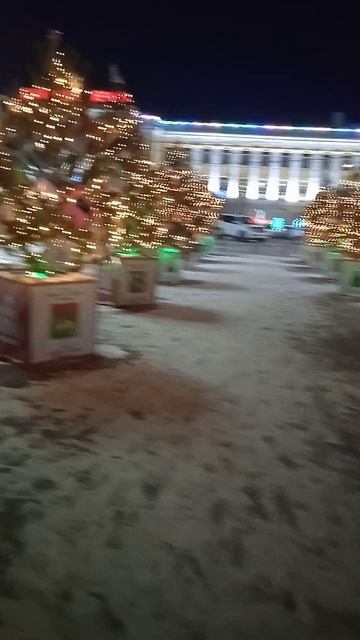 VID_20251228_202715.mp4