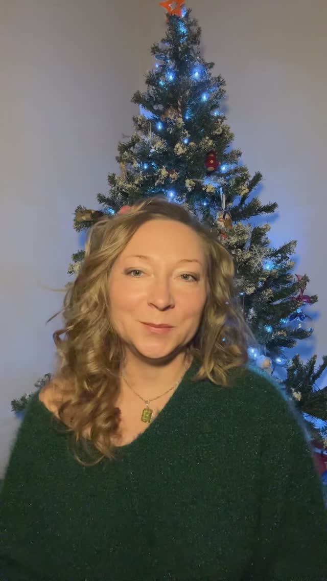 ИТОГИ ГОДА НЕ ПОДВОДИМ!