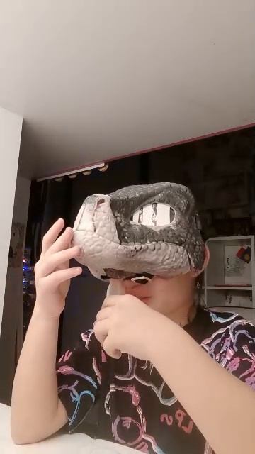 68cede4053054d685179dca3d5fa3cd2