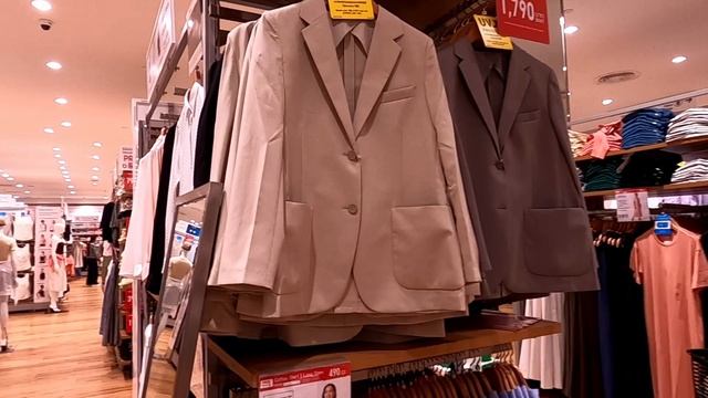 F8bafdb3e7322d3bb7ad5b49918c49b6