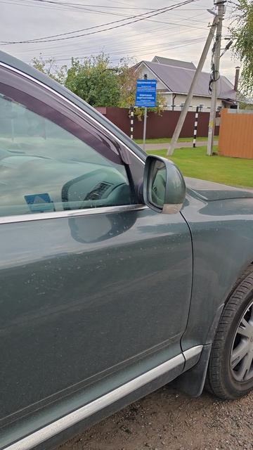 39c05997242a6e5ef96988a5ac02ba9d