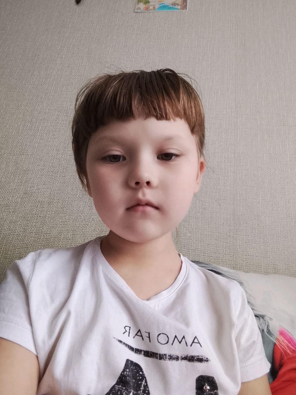 МИЛАНА 🪷💙💜💫