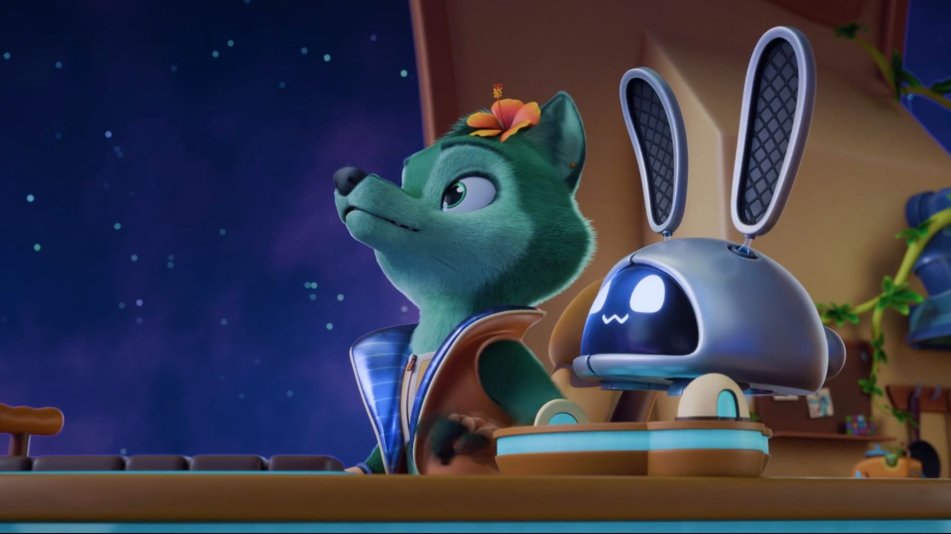 8a2721aba3c3ea4e80c168d66d241869