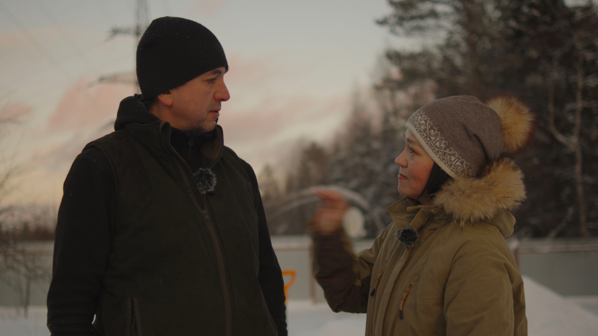 КОЭФФИЦИЕНТ ЗАПАСА УСТОЙЧИВОСТИ