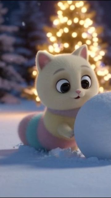 2ff59dd1e67bf327d35e5fa7fbe77732