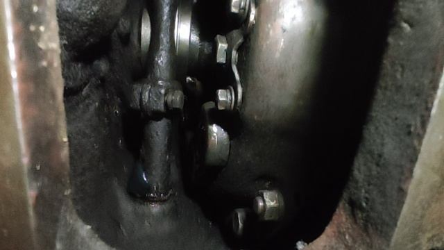 C65e8036ca19604819ddbd101f50ac3a