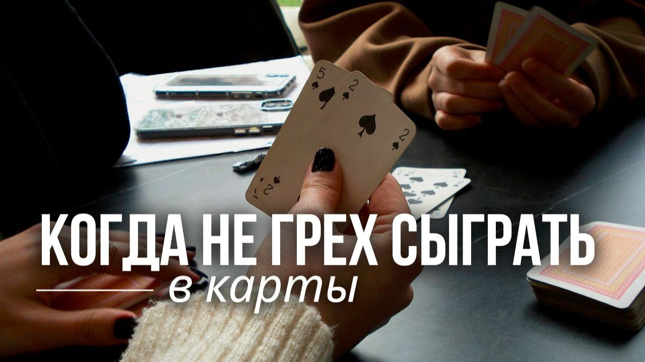 E3f76b0a209de44a3034e1157739f272