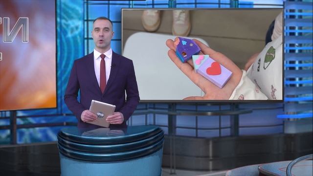 230043267d93869b9e160f012f609b60