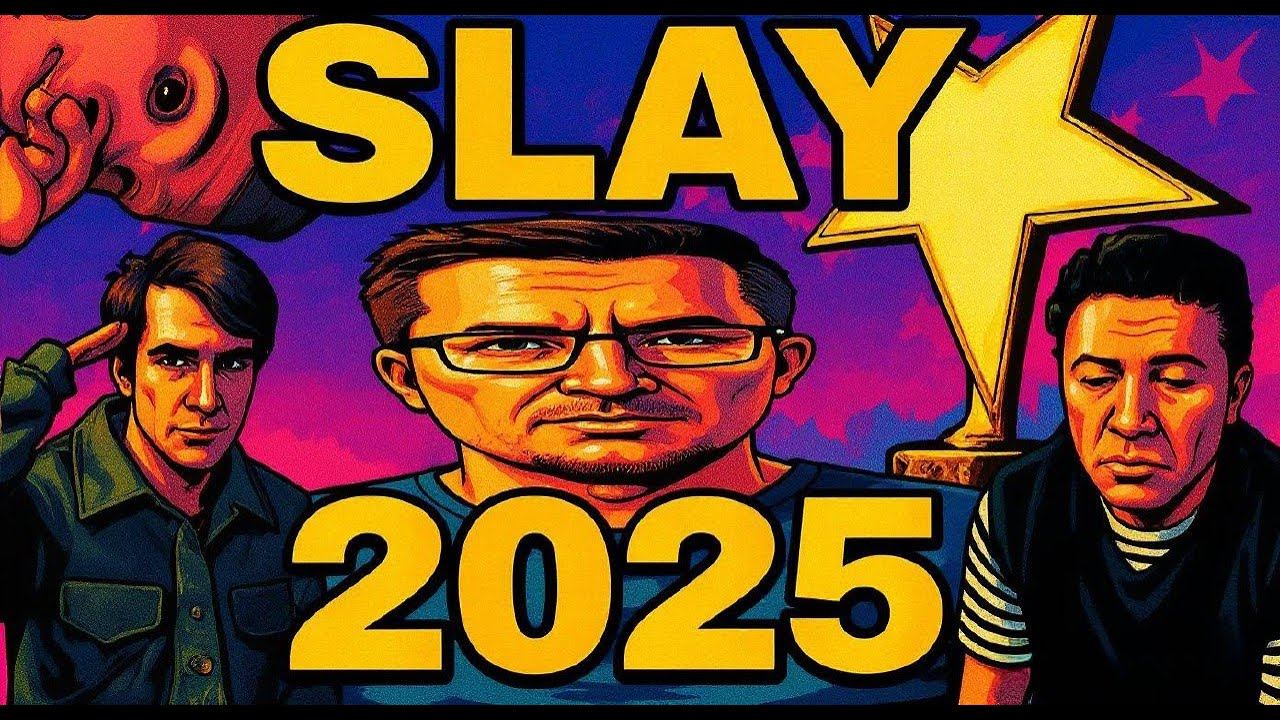 Братишкин в ГОС ДУМЕ / СЛЕЙ - ПОЗОР? / IXBT стучат / АНАР тупой