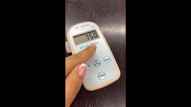 Честный тест анионовых прокладок Кто обманывает вас Эксперимент разоблачение здоровье с #whieda