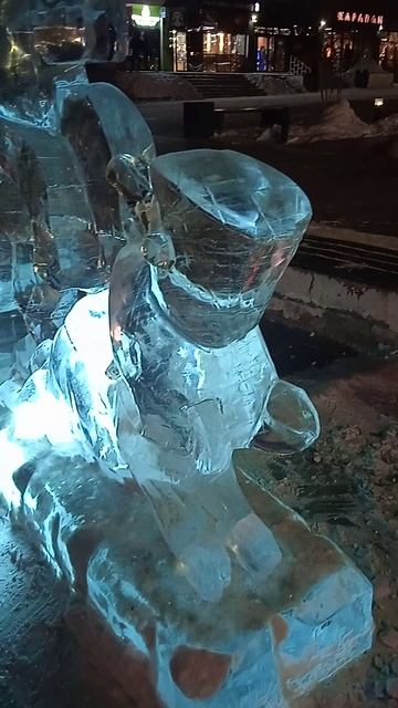 VID_20251228_202536.mp4