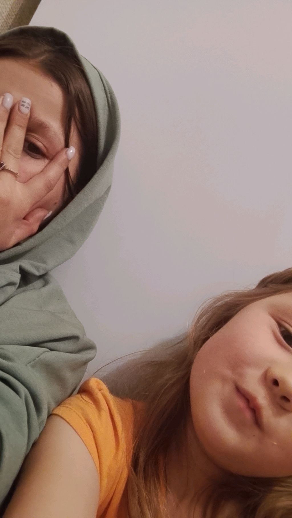 МИЛАНА.🪷 и. Маша 🪷