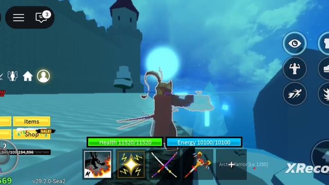 Трейд контрол в комментах напишу что готов за него дать