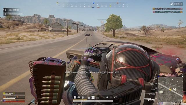 Моменты: 2025