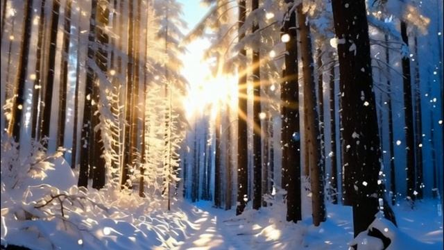 НОВОГОДНИЙ СЕАНС ИСПОЛНЕНИЯ ЖЕЛАНИЙ