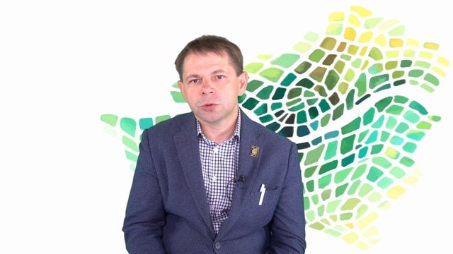 Полезные ресурсы и контакты для дальнейшего изучения