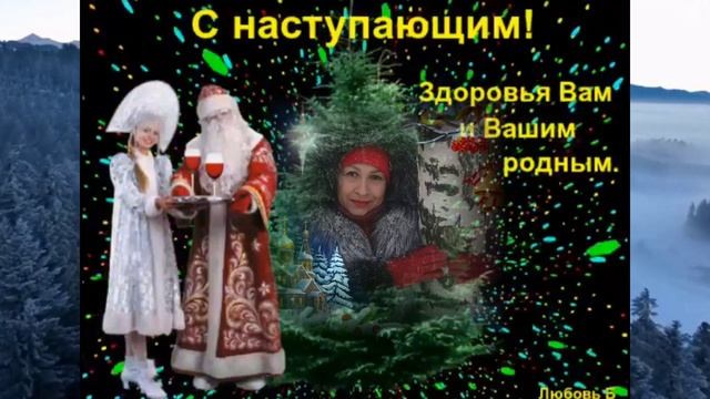 9acf8e35f7479a088b803534ec26e9f9