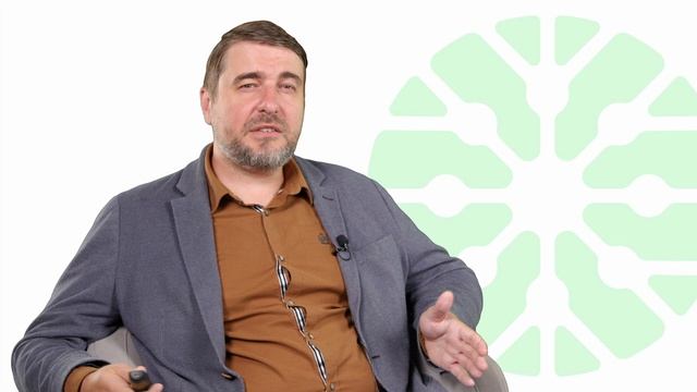 Результаты внедрения точного земледелия для хозяйств