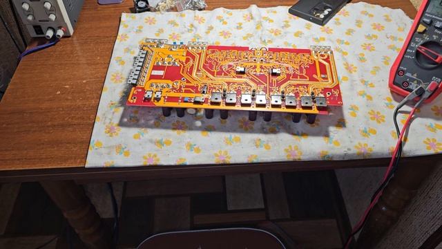 840c537058a1055e16ce13f2be230da3