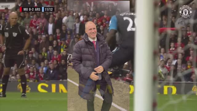 4b6e80be1ba64457b32ca816be2a8bb1