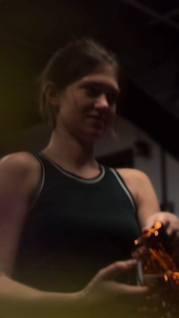 Новый год на студии звукозаписи Nartov Group