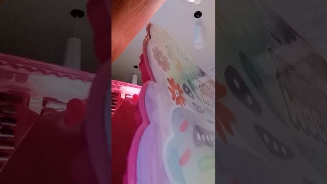 5c6a0457f9ed5f00745bb0b369a6b2fe