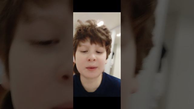 сериал кенты серия 6 (новый год 🎄) последняя серия в году