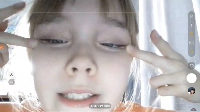 новогодние  видео