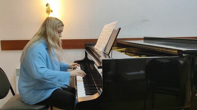 Е. Дюльденко 