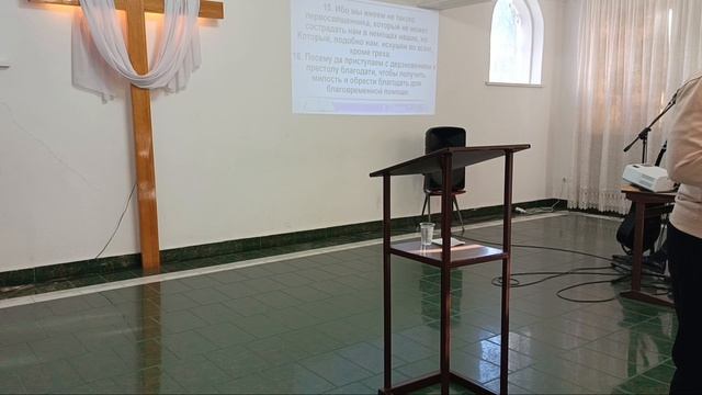 Руслан Фидаров