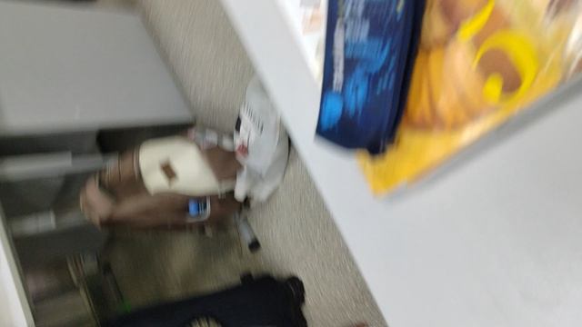 Часть 2 конец