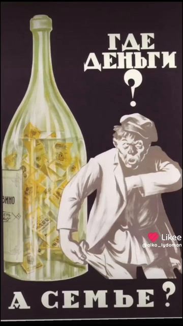 84541e7363cbee3ce8b92c16237fb8e3