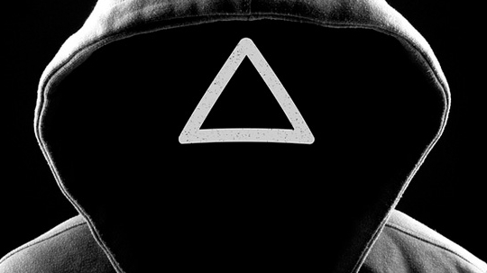 НУЖНА ПОМОЩЬ