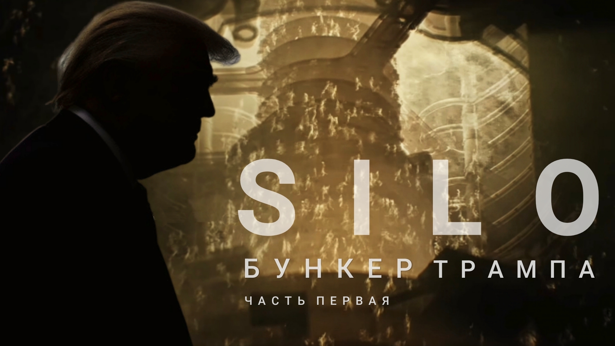 31b51aec43a15c991c9707701ace9533