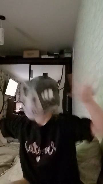 68c114bd584d7afa4f52625cd07dfbbb