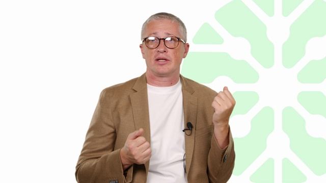 Курсоуказатели и автопилоты. Системы управления навесными и прицепными орудиями