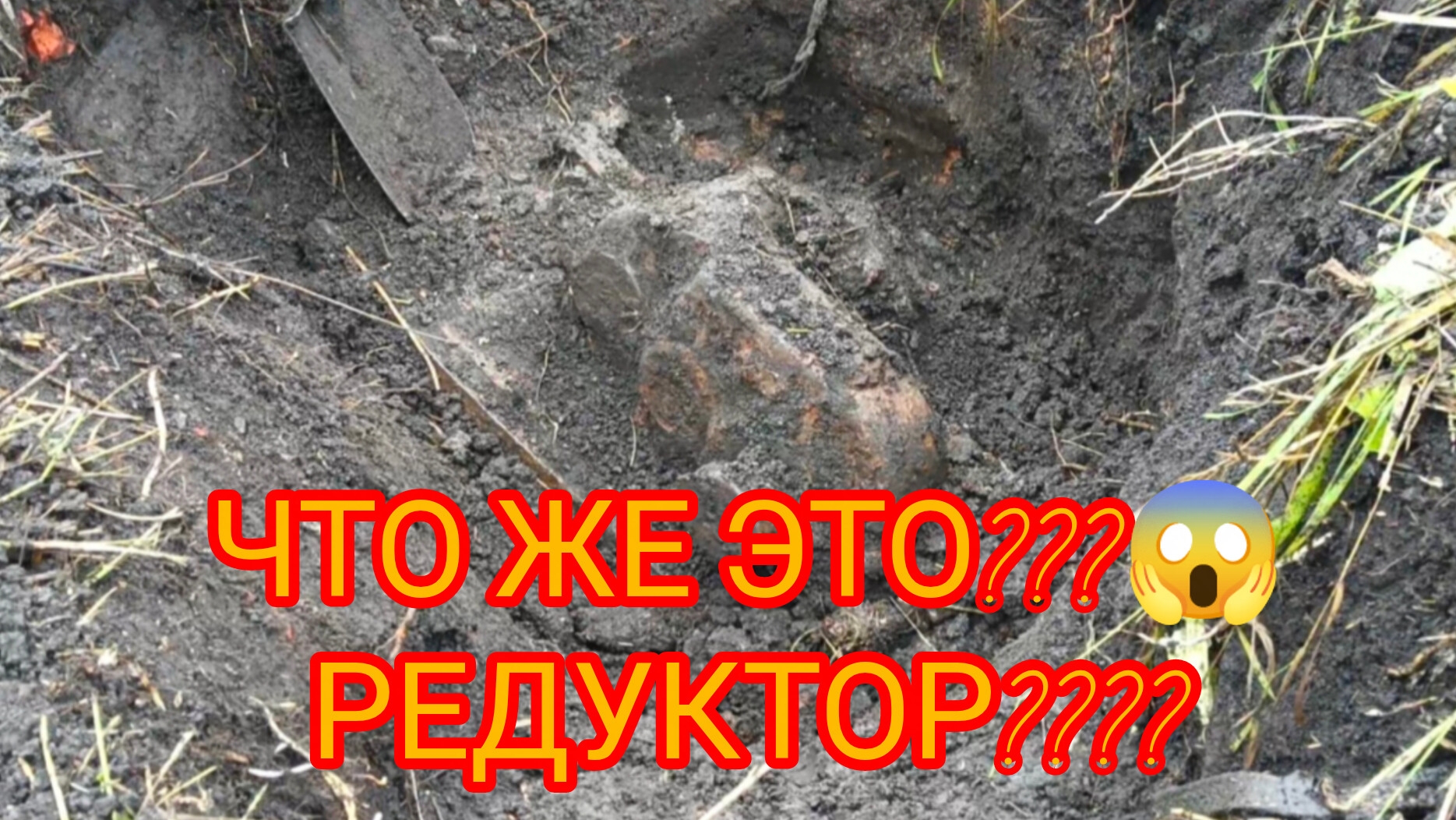 ПРОСТО ШОК ОТ ТАКОЙ НАХОДКИ 🔥🔥🔥