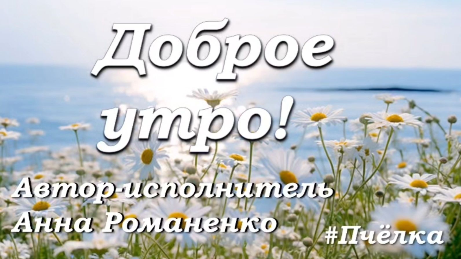 7bd282aa553c590200590e782507a15b