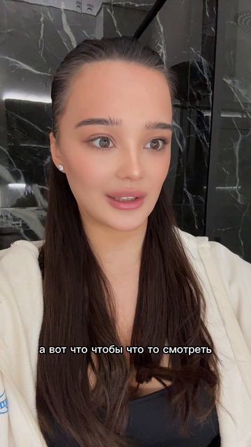 44f80596ce679109731b3d586db4aca1